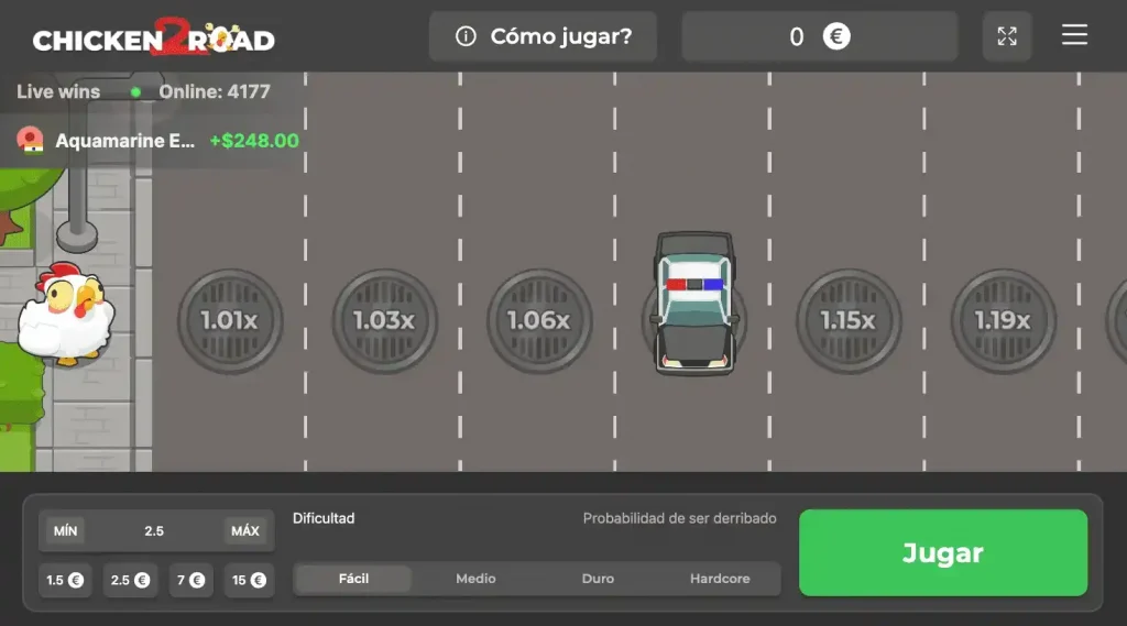 Игра "Куриная дорога" Италия — это захватывающий симулятор, где вы управляете птицей, путешествующей по живописным уголкам Италии. От Тосканы до Амальфитанского побережья, каждая локация пропитана атмосферой страны. Игроку предстоит избегать препятствий, собирать бонусы и исследовать достопримечательности, выполняя увлекательные задания. Динамичный геймплей, красочная графика и итальянская музыка делают игру незабываемым приключением для всех возрастов.